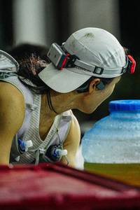 BIB: 
                            <button type="button" onclick="openModal(22296254)" class="btn btn-primary btn-sm float-right btn-popup" data-toggle="modal" data-target=".modal-high-quality">
                        <i class="fas fa-shopping-cart"></i> Add to Cart
                    </button>
                                            <button type="button" onclick="isThisMe(22296254, true)" class="btn btn-success btn-sm float-right btn-popup btn-isme hidden" data-toggle="tooltip" data-placement="bottom" title="นี่คือรูปของคุณใช่ไหม คลิกที่นี่เพื่อเอาเข้าอัลบั้ม">
                        <i class="fas fa-plus"></i> Add to album
                    </button>
                    <button type="button" onclick="isThisMe(22296254, false)" class="btn btn-warning btn-sm float-right btn-popup btn-isnotme hidden">
                        <i class="fas fa-ban"></i> Remove from album
                    </button>